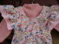 Preview: Hosenschatz  Elli Bastelset
